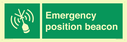emergency-position-beacon~